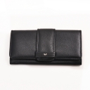 Tergan, , 5715-001-604